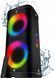 Моноблочна акустична система Sven PS-950 Black 552126 фото 1