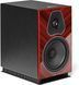 Акустические колонки Sonus Faber Lumina II Amator Red 602097 фото 2