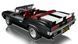 Авто-конструктор LEGO Icons Шевроле Камаро Z28 (10304) 613498 фото 12