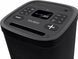 Моноблочна акустична система Sven PS-950 Black 552126 фото 4