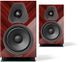 Акустические колонки Sonus Faber Lumina II Amator Red 602097 фото 1