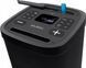 Моноблочна акустична система Sven PS-950 Black 552126 фото 5