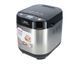 Хлібопічка Tefal PF240E38 347942 фото 5