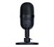 Мікрофон для ПК / для стрімінгу, подкастів Razer Seiren mini Black (RZ19-03450100-R3M1) 356094 фото 2