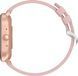 Смарт-годинник Denver SWC-187 Pink 614353 фото 3