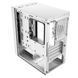 Корпус Logic Concept Aramis ARGB Mini White (AM-ARAMIS-20-0000000-0002) 503771 фото 12