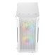 Корпус Logic Concept Aramis ARGB Mini White (AM-ARAMIS-20-0000000-0002) 503771 фото 7