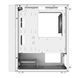 Корпус Logic Concept Aramis ARGB Mini White (AM-ARAMIS-20-0000000-0002) 503771 фото 10