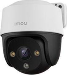 IP-камера відеоспостереження Imou IPC-S41FAP 364570 фото
