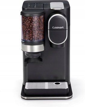 Капельная кофеварка Cuisinart DGB2E 606713 фото