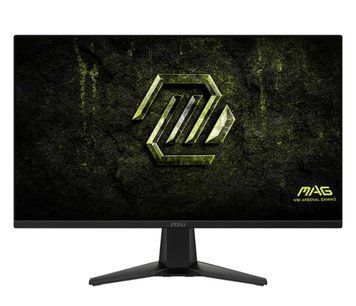 Монитор MSI MAG 275QF E20 643694 фото