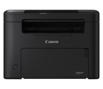 БФП Canon i-SENSYS MF272dw + Wi-Fi (5621C013) 477383 фото