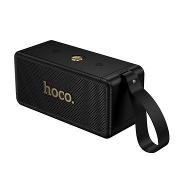 Портативная колонка Hoco HT1 Max Marquis sports BT (6942007654647) 626979ua фото