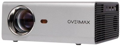 Мультимедійний проектор Overmax MultiPic 3.5 292489 фото