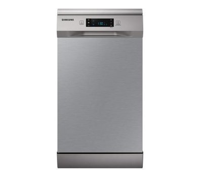 Посудомийна машина Samsung DW50R4070FS 319484 фото