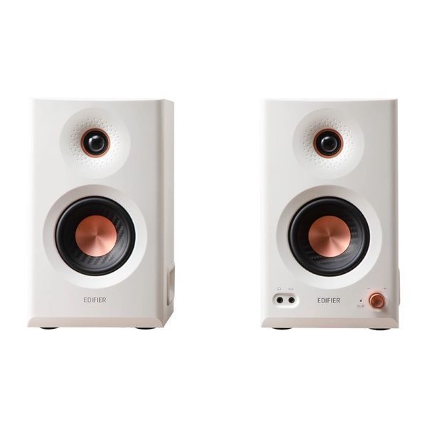 Акустична система Edifier MR5 White 616180 фото