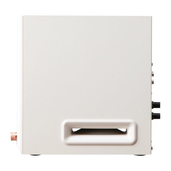 Акустична система Edifier MR5 White 616180 фото