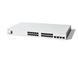 Коммутатор управляемый уровня 3 Cisco Catalyst 1300 24-port (C1300-24T-4X) 518580 фото 1