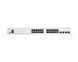 Коммутатор управляемый уровня 3 Cisco Catalyst 1300 24-port (C1300-24T-4X) 518580 фото 2