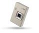 Фотокамера мгновенной печати Fujifilm Mini LiPlay+ Beige (16947999) 618267 фото 2