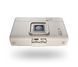 Фотокамера мгновенной печати Fujifilm Mini LiPlay+ Beige (16947999) 618267 фото 3