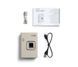 Фотокамера мгновенной печати Fujifilm Mini LiPlay+ Beige (16947999) 618267 фото 5