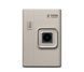 Фотокамера мгновенной печати Fujifilm Mini LiPlay+ Beige (16947999) 618267 фото 1