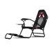 Компьютерное кресло для геймера Next Level Racing FLIGHT SIMULATOR LITE NLR-S022 356786 фото 1