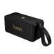 Портативная колонка Hoco HT1 Max Marquis sports BT (6942007654647) 626979ua фото 1