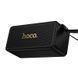 Портативная колонка Hoco HT1 Max Marquis sports BT (6942007654647) 626979ua фото 2