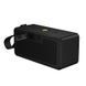 Портативная колонка Hoco HT1 Max Marquis sports BT (6942007654647) 626979ua фото 4