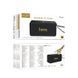 Портативная колонка Hoco HT1 Max Marquis sports BT (6942007654647) 626979ua фото 3