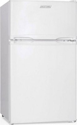 Холодильник с морозильной камерой MPM MPM-87-CZ-13 332002 фото