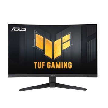 Монітор Asus TUF Gaming VG27WQ3B (90LM0AQ1-B01170) 578994ua фото