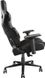 Комп'ютерне крісло для геймера Trust GXT 712 Resto Pro Black (23784) 346179 фото 4