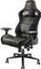 Комп'ютерне крісло для геймера Trust GXT 712 Resto Pro Black (23784) 346179 фото 2