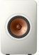 Фронтальные акустические колонки KEF LS50 Meta Mineral White 611591 фото 1