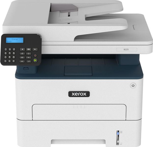 БФП Xerox B225V/DNI (B225V_DNI) 359157 фото