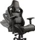 Комп'ютерне крісло для геймера Trust GXT 712 Resto Pro Black (23784) 346179 фото 3
