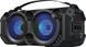 Портативные колонки Rebeltec Soundbox 460 294722 фото 1