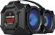 Портативные колонки Rebeltec Soundbox 460 294722 фото 2