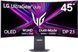 Монитор LG 45GX950A-B 607695 фото 1