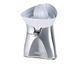 Соковитискач для цитрусових (цитрус-прес) Ariete 407 Spremi Metal 348790 фото 1