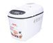 Хлібопічка Tefal PF610138 324880 фото 5