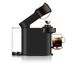 Капсульна кавоварка еспресо DeLonghi Nespresso Vertuo Next ENV120.BW 331300 фото 5