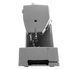 Швейная машинка электромеханическая Singer HD6805 Heavy Duty 361081 фото 7