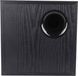 Мультимедійна акустика Edifier CX7 Black 552171 фото 3