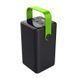 Зовнішній акумулятор (павербанк) Trust Redoh XXL 50000mAh (25196) 613829 фото 3