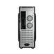 Корпус Chieftec UC-03B-OP 503725 фото 3