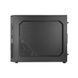 Корпус Chieftec UC-03B-OP 503725 фото 4